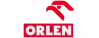 ORLEN OIL